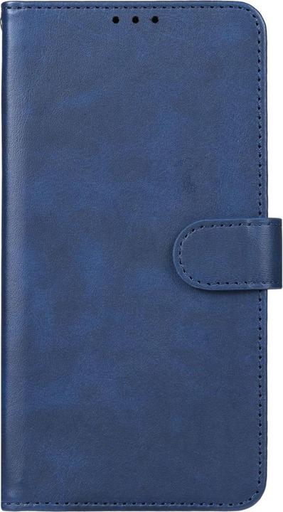 Actual product image Amazon Case for Samsung Galaxy A35 Protective Mobile Case Cover Flap Case Wallet Cases (Samsung Galaxy A35)