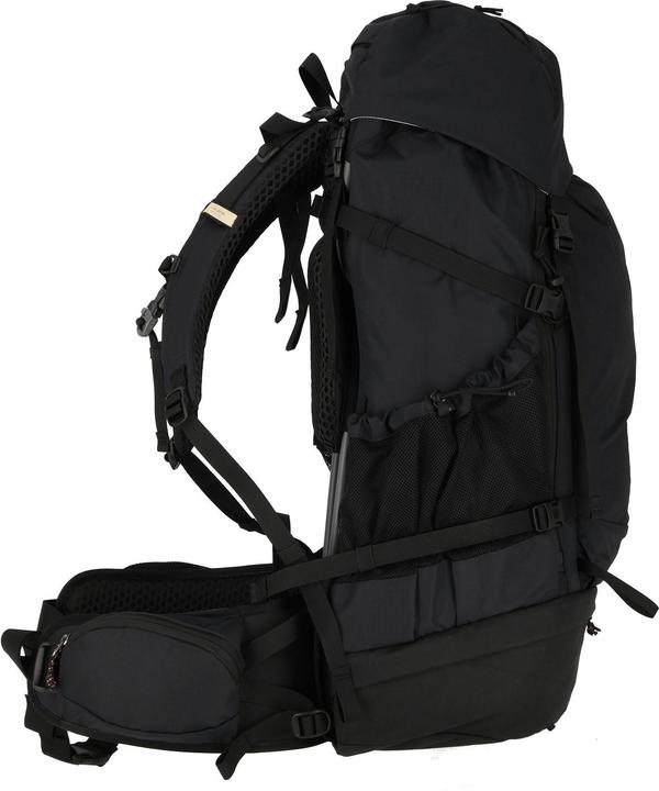 Produktbild Fjällräven Abisko Trekk 48 (48 l)