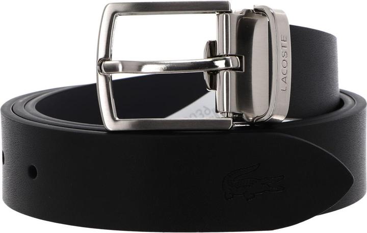 Produktbild Lacoste Elegance 30 Reversible in Box