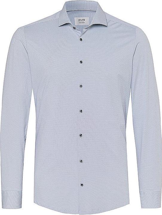 Produktbild Pure E21304-21742 (40)