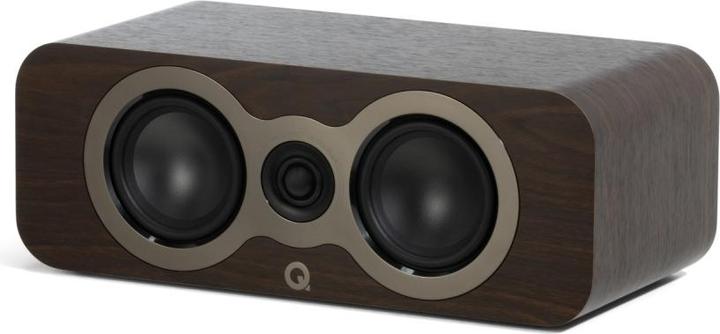 Q Acoustics 3090c (1 Stk., 25 W)