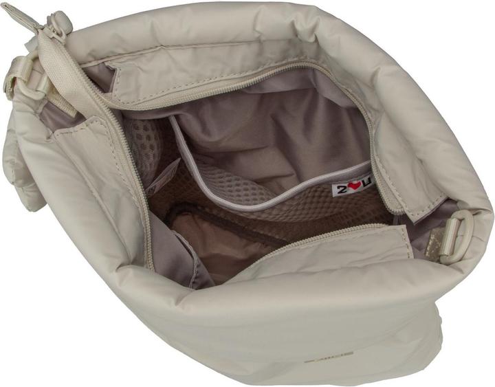 Immagine prodotto Zwei Hannah HA12