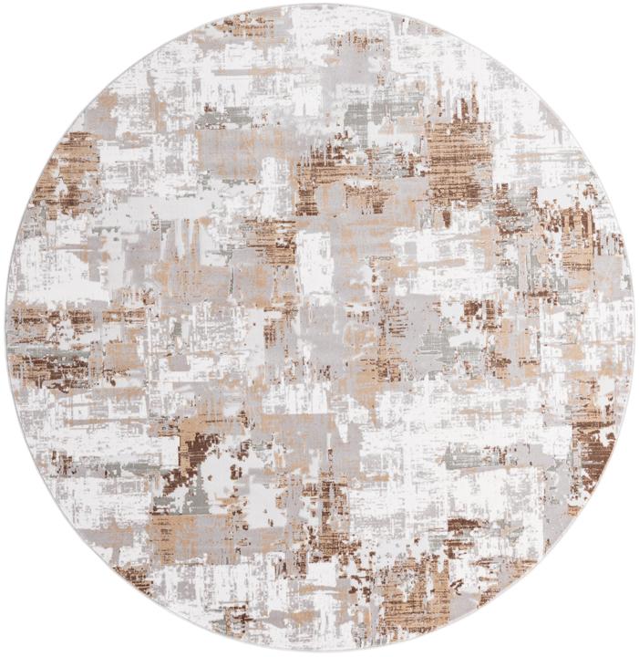 Produktbild Hadorn Davos Intense (239 cm)