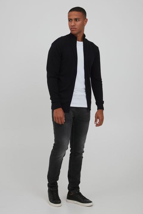 Produktbild Indicode IDBadi 35543MM (XXL)