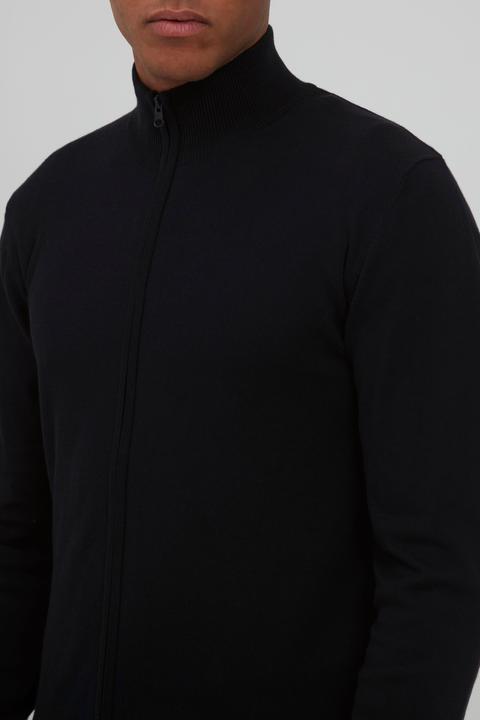 Produktbild Indicode IDBadi 35543MM (XXL)