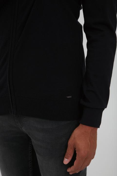 Produktbild Indicode IDBadi 35543MM (XXL)