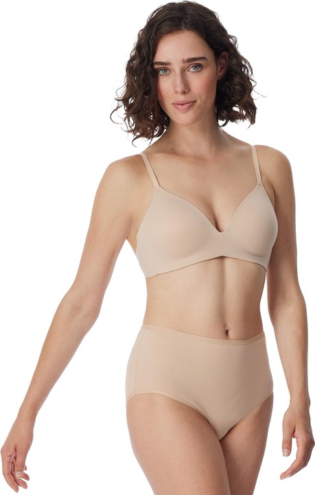 Immagine prodotto Schiesser Vestibilità comoda e casual (44, Confezione da 2)