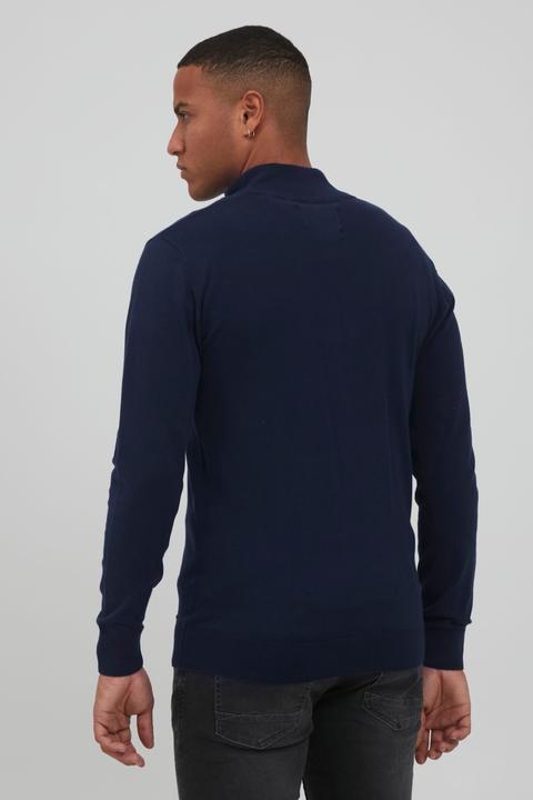 Actual product image Indicode IDBadi 35543MM (S)