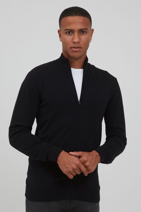 Produktbild Indicode IDBadi 35543MM (XXL)