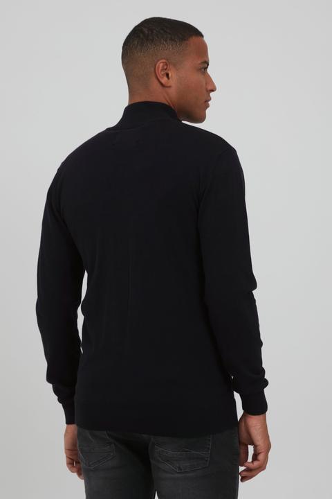Produktbild Indicode IDBadi 35543MM (XXL)