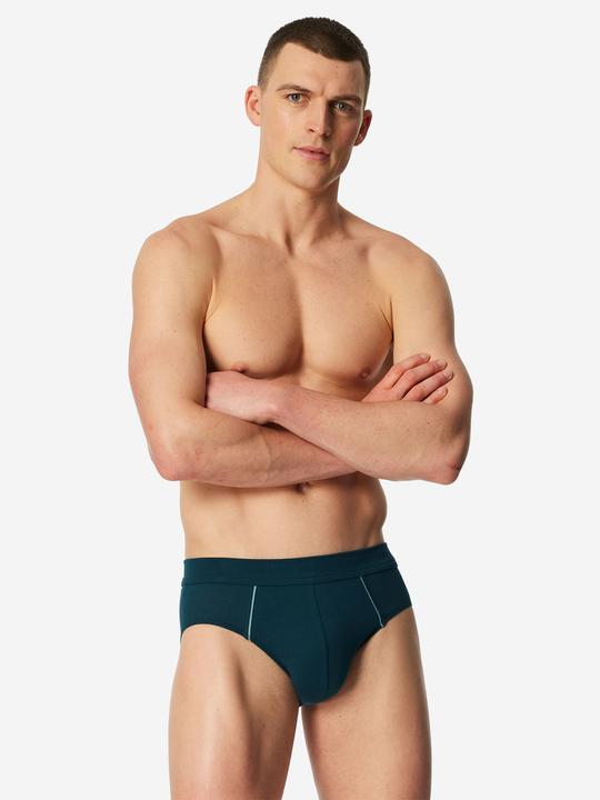 Produktbild Schiesser Minislip Comfort Fit (M, 2er Pack)