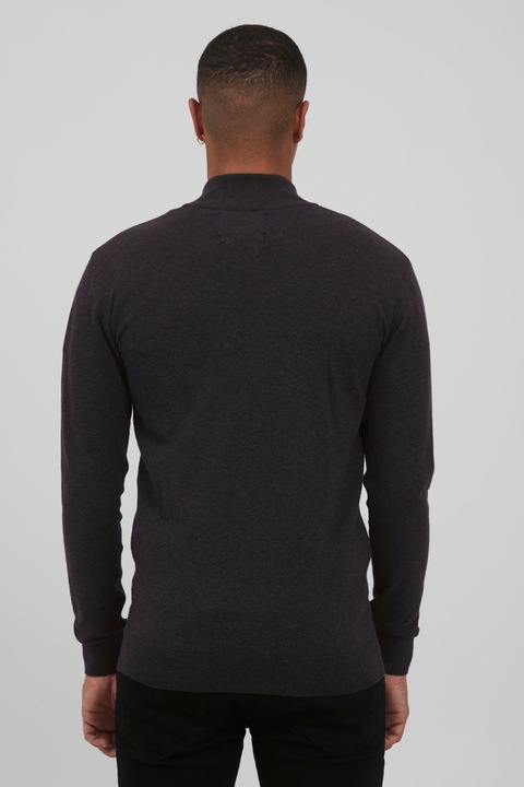 Actual product image Indicode IDBadi 35543MM (XL)