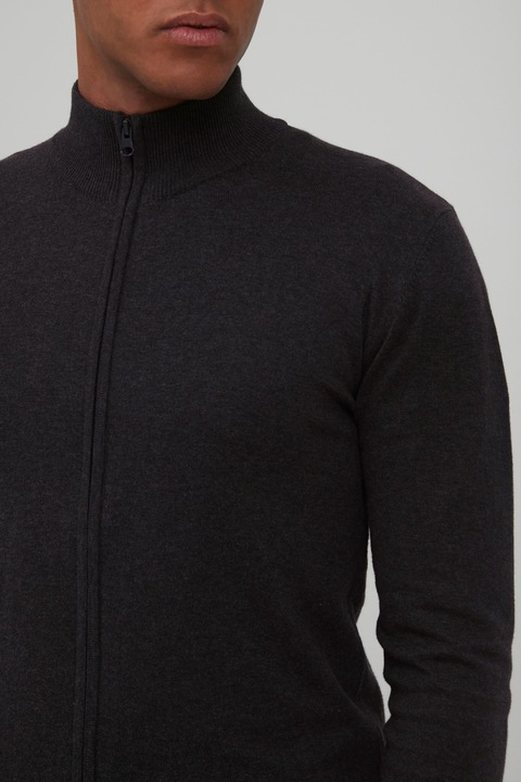 Actual product image Indicode IDBadi 35543MM (XL)