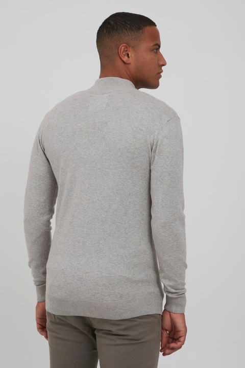 Actual product image Indicode IDBadi 35543MM (XL)