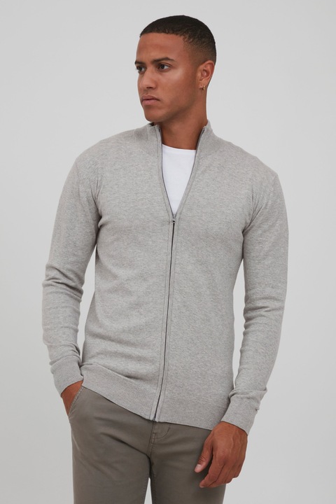 Immagine prodotto Indicode IDBadi 35543MM (3XL)