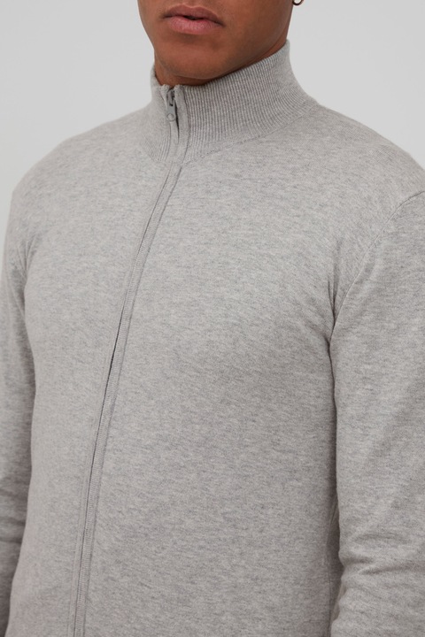 Immagine prodotto Indicode IDBadi 35543MM (3XL)