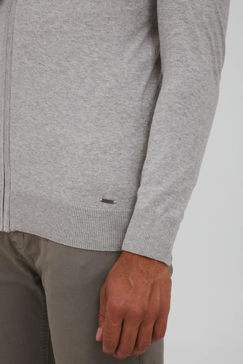 Produktbild Indicode IDBadi 35543MM (3XL)