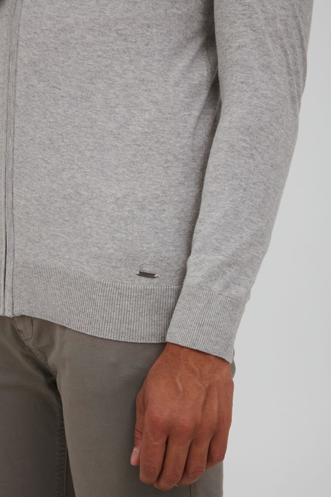 Immagine prodotto Indicode IDBadi 35543MM (3XL)