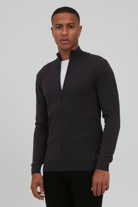 Immagine prodotto Indicode IDBadi 35543MM (XXL)