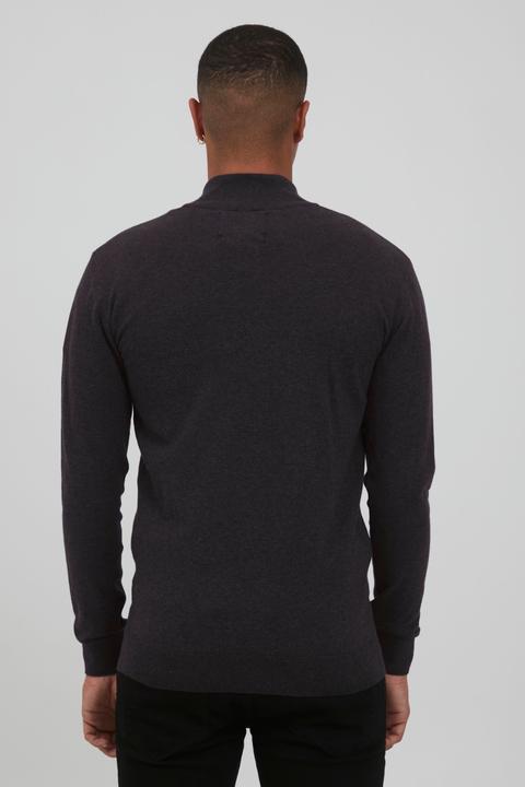 Produktbild Indicode IDBadi 35543MM (XXL)