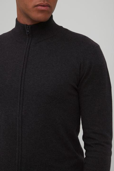 Produktbild Indicode IDBadi 35543MM (XXL)