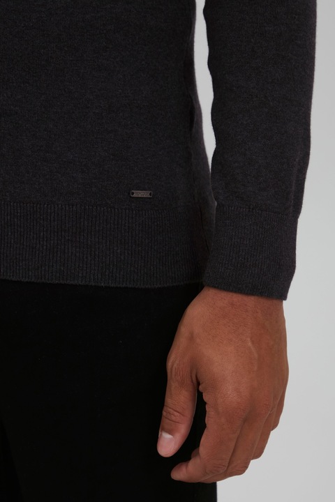Immagine prodotto Indicode IDBadi 35543MM (XXL)