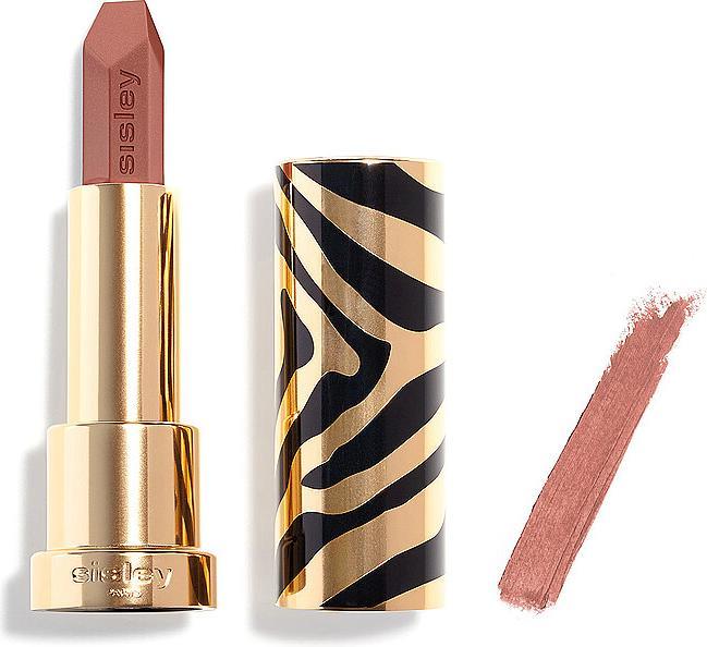 Actual product image Sisley Le Phyto Rouge N0.12 (12 Beige Bali)