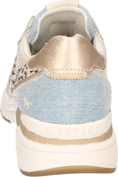 Immagine prodotto Mustang Sneaker (39)