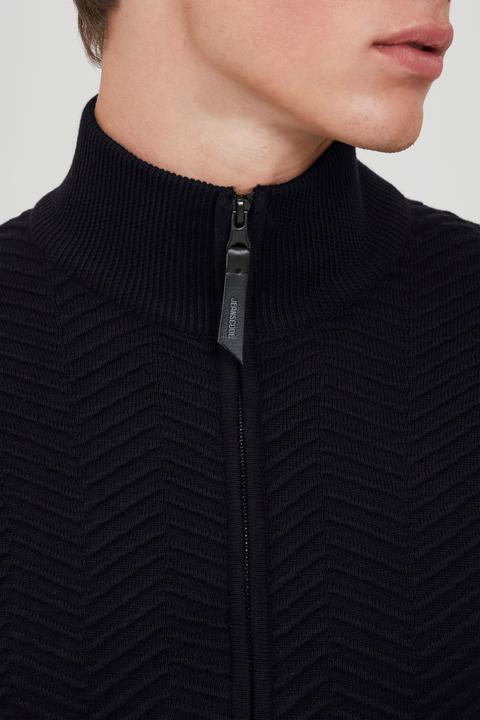 Immagine prodotto Indicode IDBanjamino 35545MM (XXL)