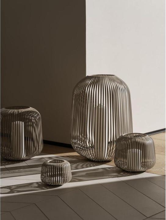 Actual product image Blomus Lito