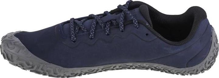 Productafbeelding Merrell Vapor Handschoen 6 LTR (41)