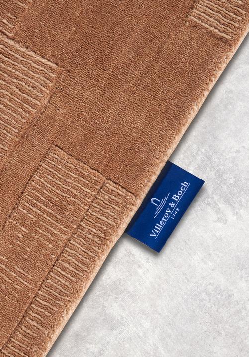 Produktbild Villeroy & Boch Wilhelmine (250 x 80 cm)