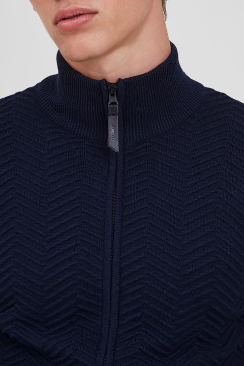 Immagine prodotto Indicode IDBanjamino 35545MM (XXL)