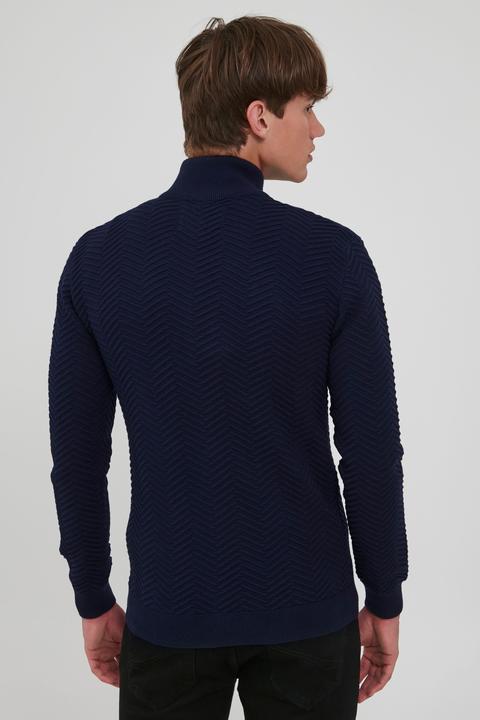 Immagine prodotto Indicode IDBanjamino 35545MM (XXL)