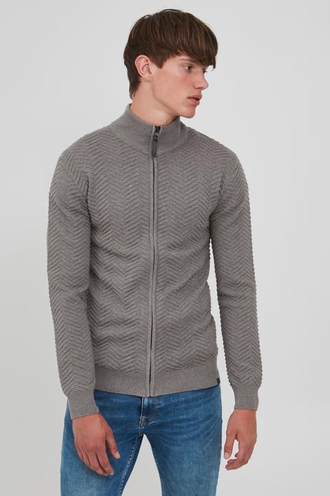 Actual product image Indicode IDBanjamino 35545MM (XXL)
