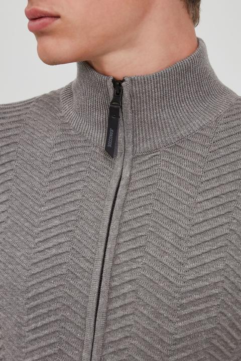Actual product image Indicode IDBanjamino 35545MM (XXL)