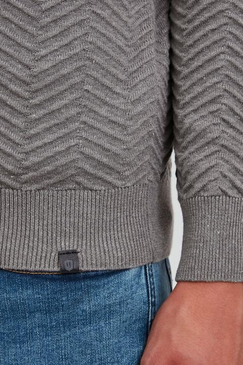 Actual product image Indicode IDBanjamino 35545MM (XXL)
