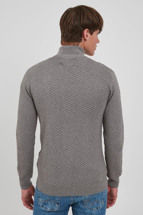 Actual product image Indicode IDBanjamino 35545MM (XXL)