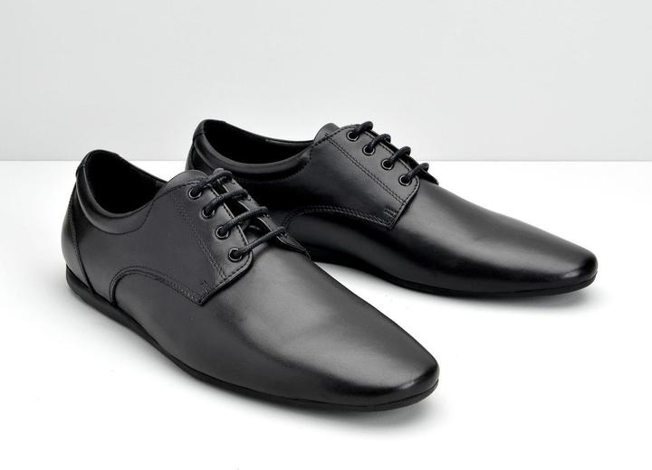 Produktbild Schmoove Fidji New Derby (45)