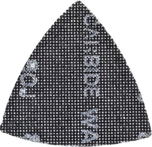 Image du produit DeWalt Grille abrasive (120)