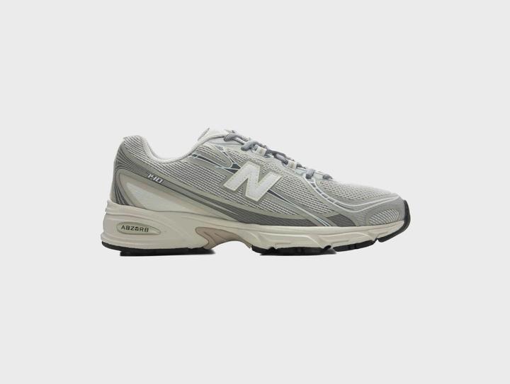 Image du produit New Balance U740N74F - 740 (46.5)