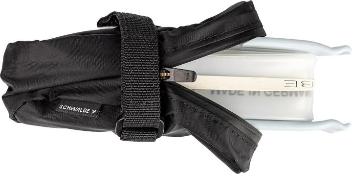 Schwalbe Aerothane Racefiets (Zadeltas)