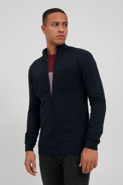 Actual product image Indicode IDErnoldo 35537MM (XXL)