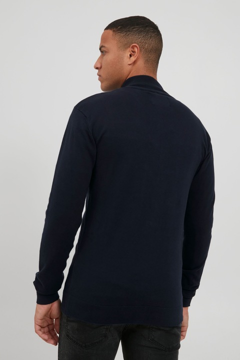 Actual product image Indicode IDErnoldo 35537MM (XXL)