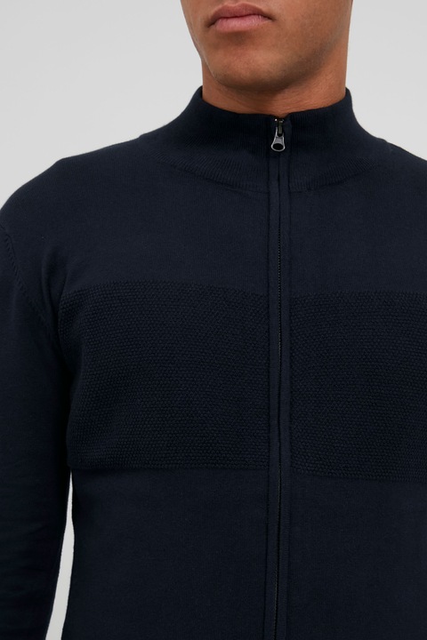 Actual product image Indicode IDErnoldo 35537MM (XXL)