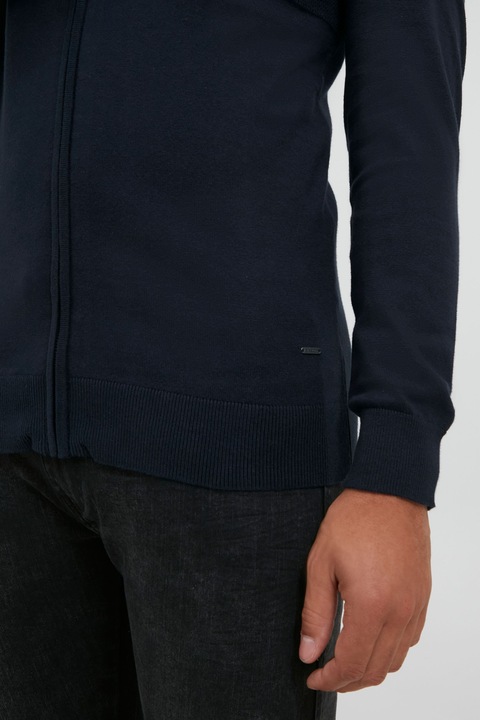 Actual product image Indicode IDErnoldo 35537MM (XXL)