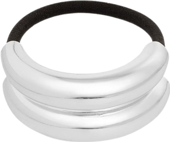Immagine prodotto Salonline Elastico per Capelli Lemmy (Elastico per capelli)