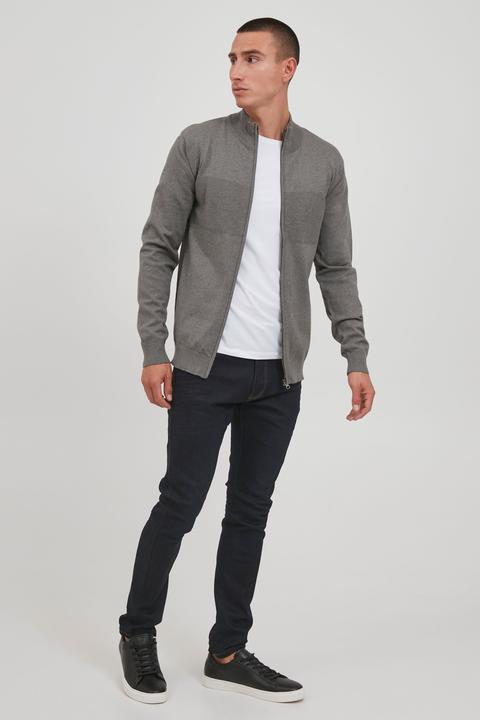 Produktbild Indicode IDErnoldo 35537MM (XXL)