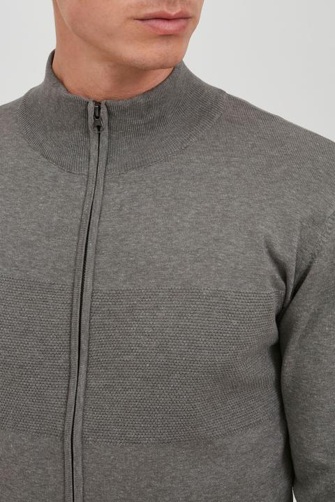 Produktbild Indicode IDErnoldo 35537MM (XXL)