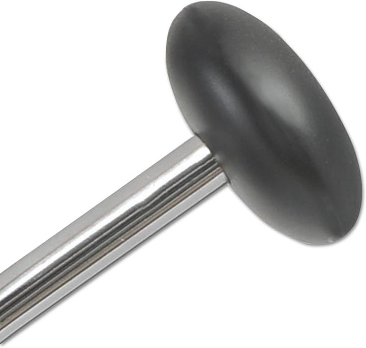 Productafbeelding Maul Chromy